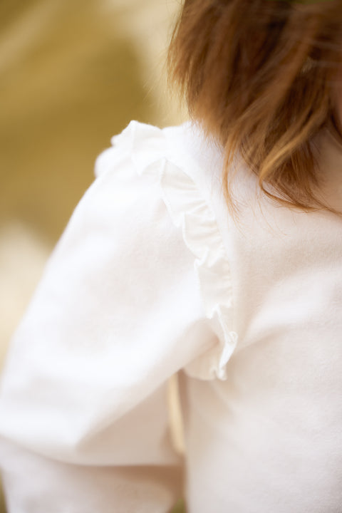 T-shirt - Illustration dogs - Image principale