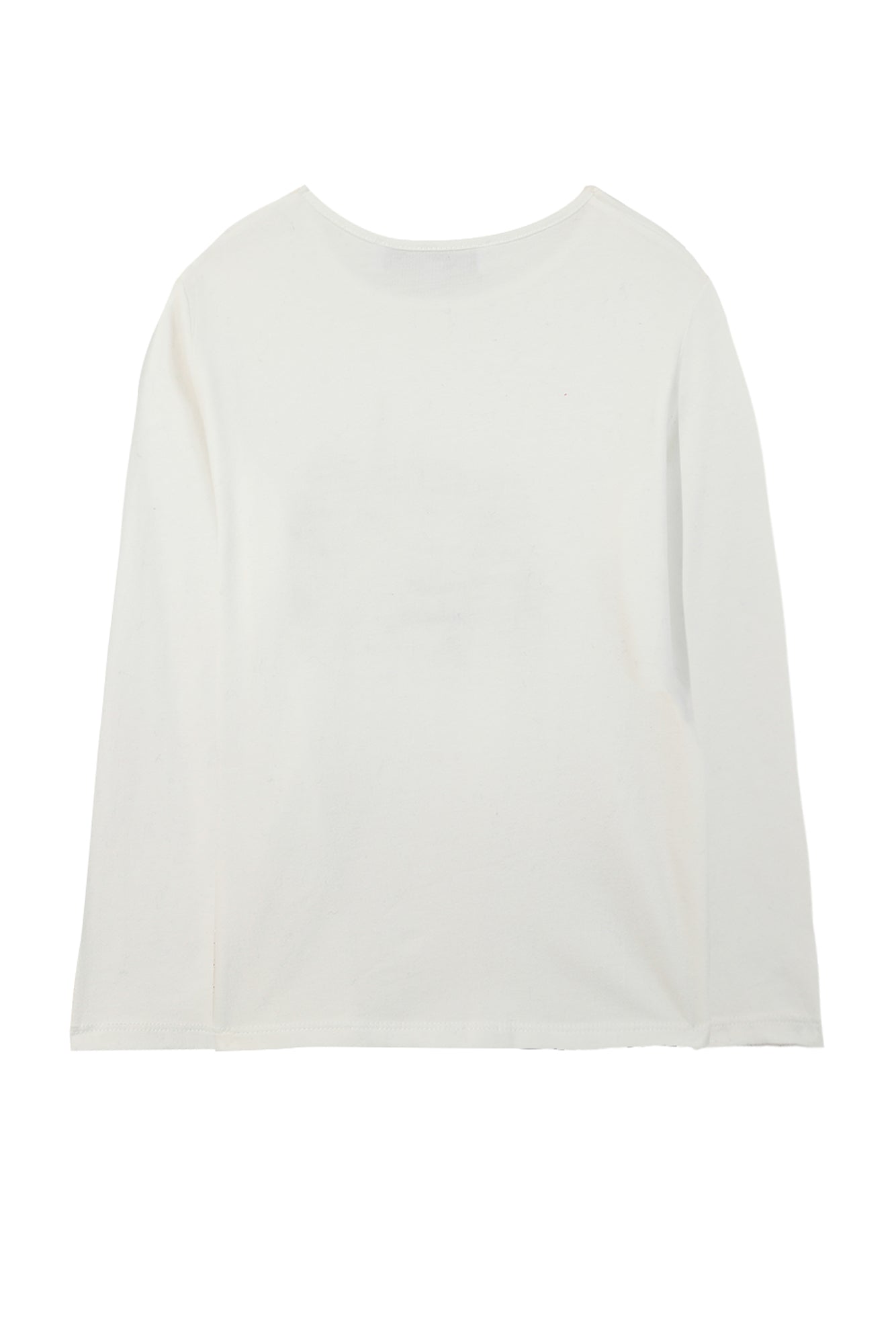 T -Shirt - Illustration Paris