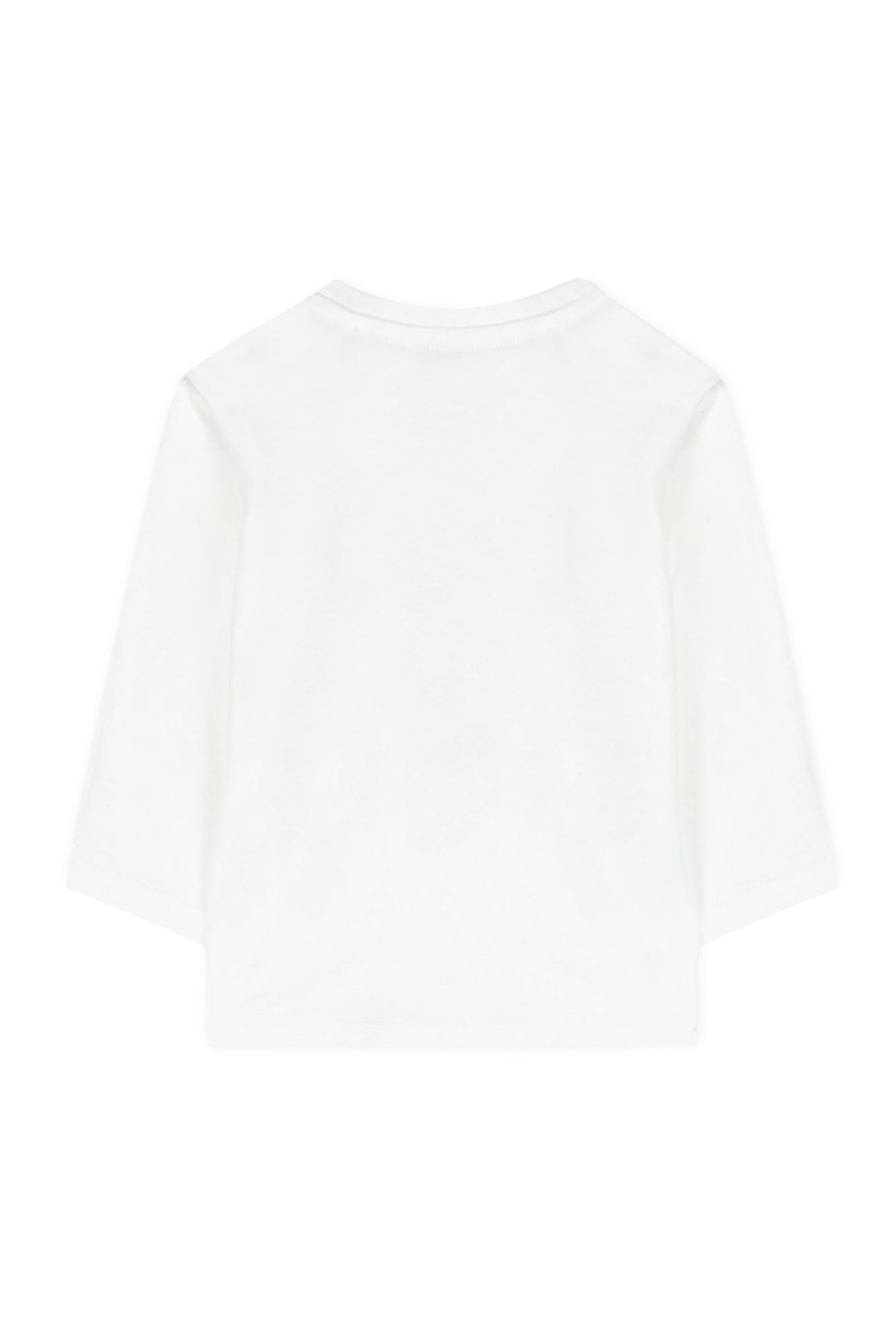 T -shirt - Tekening Noordpool dieren