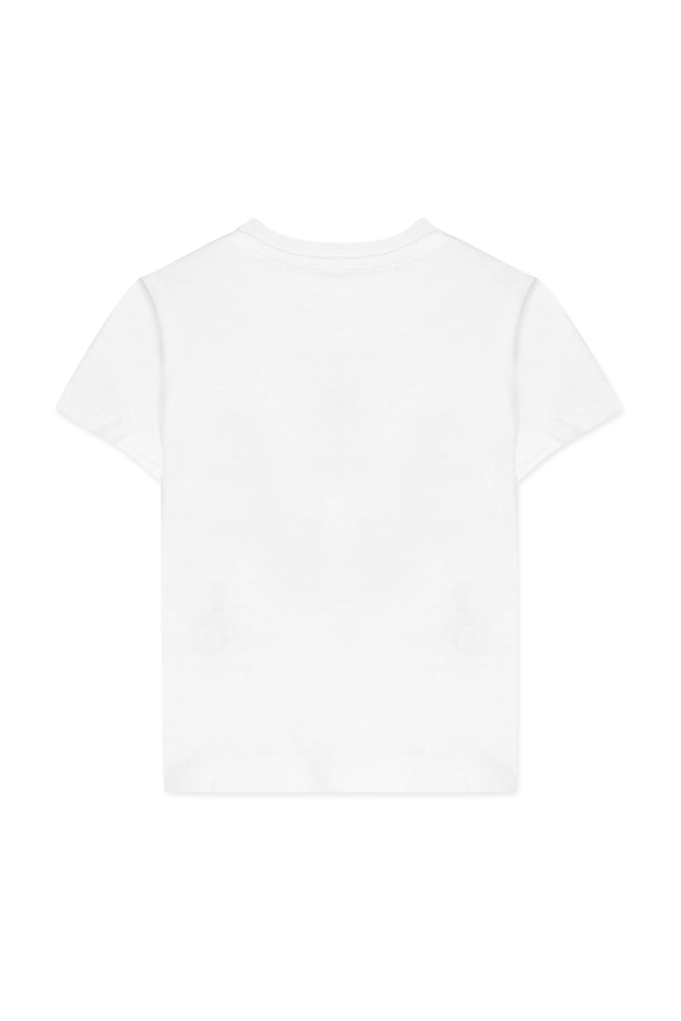 T -Shirt - Illustrazione volpe