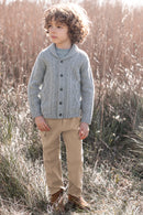 Pantalon - Beis carga