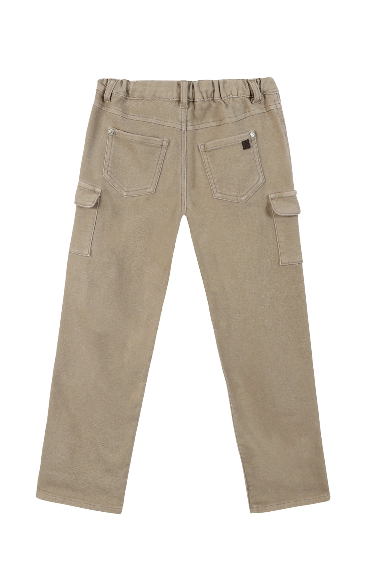 Pantalon - Beis carga