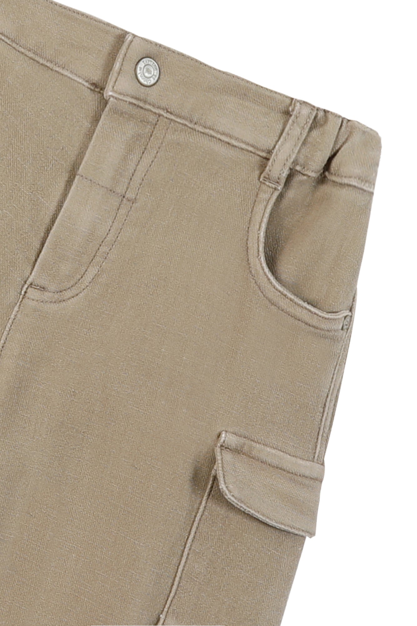 Pantalon - Beis carga