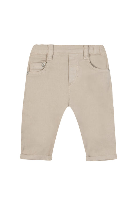 Pantalon - Beis Sarga - Image principale