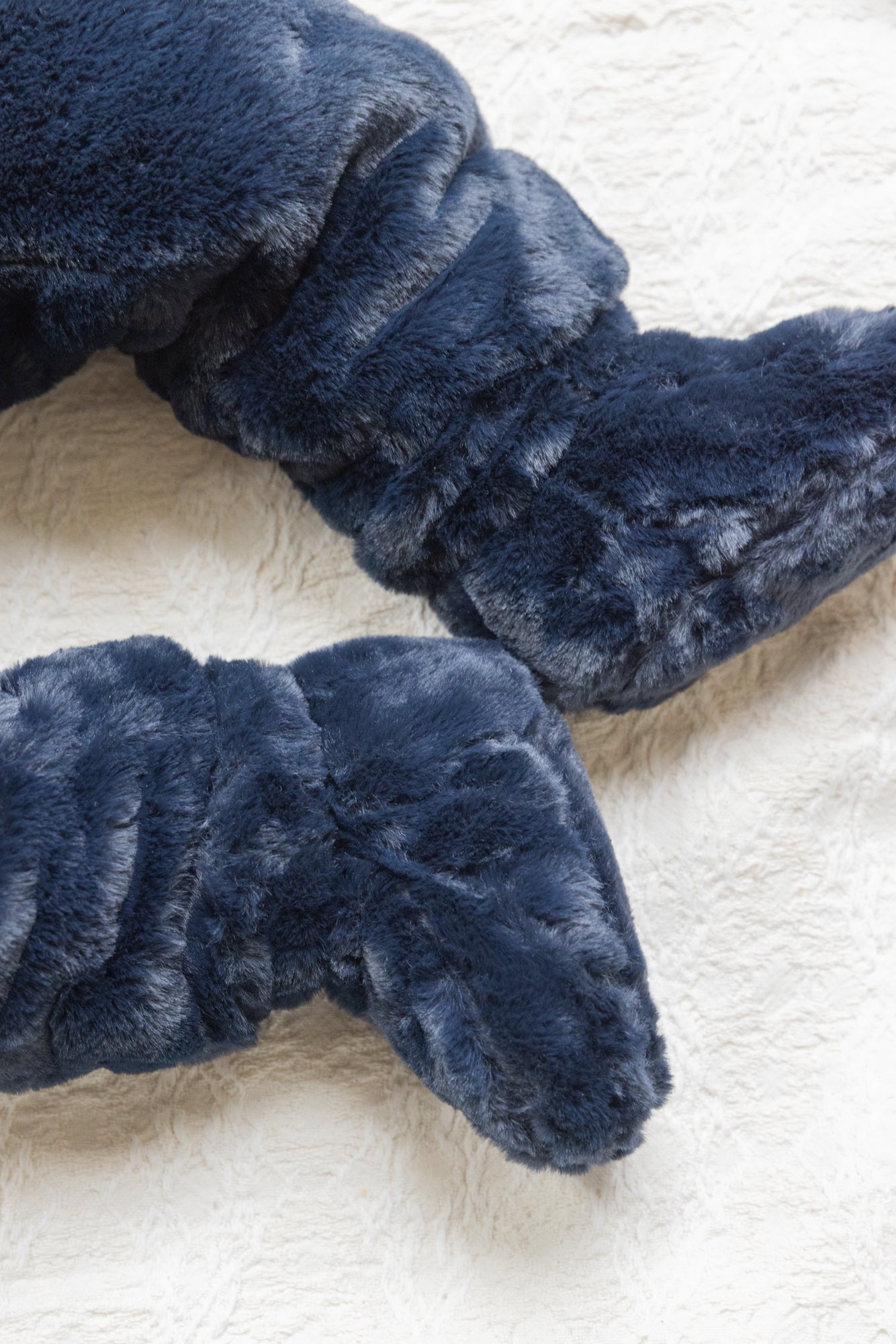 Pilote - Réversible marine