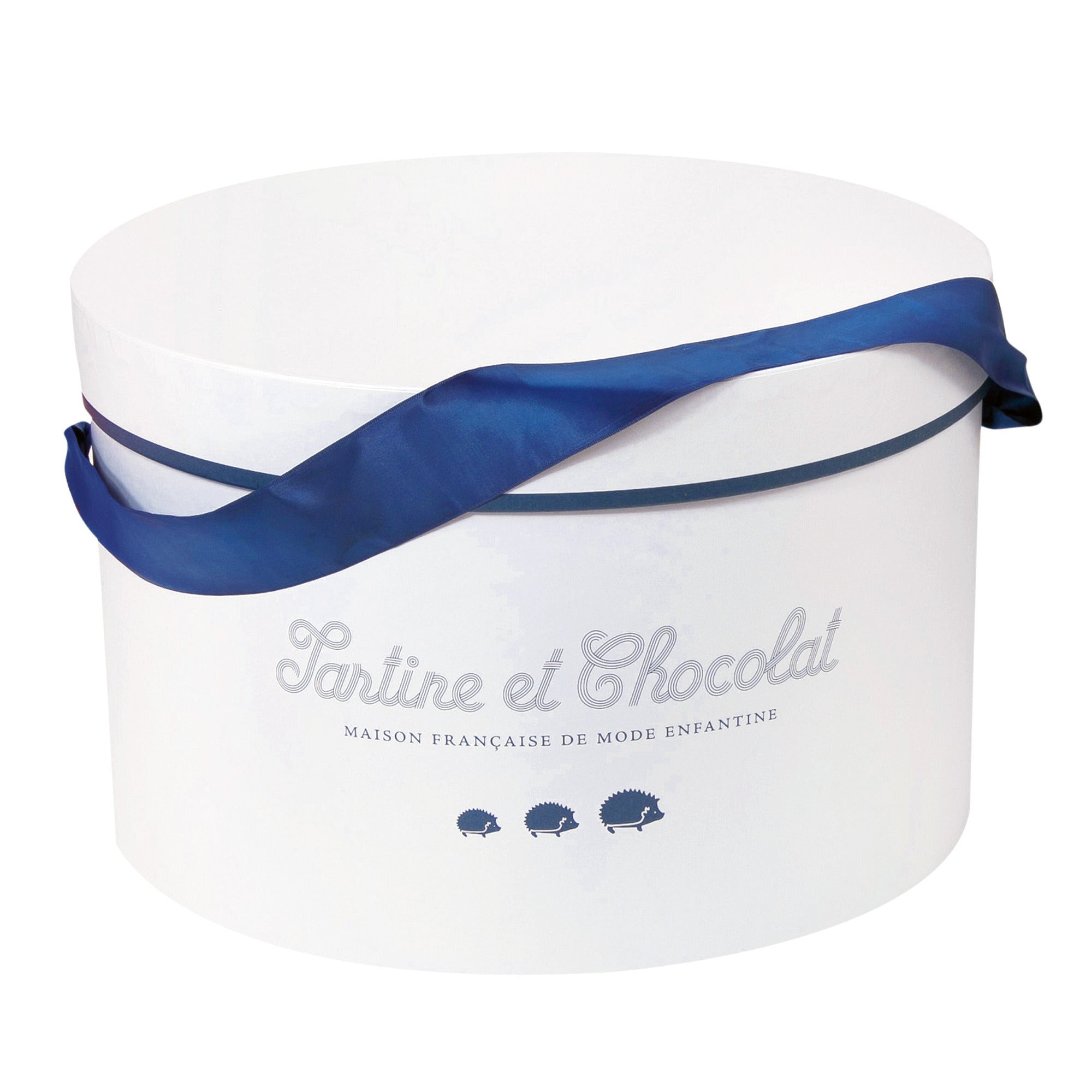 Constant the Rabbit - White 60 cm Very soft unisex | Tartine et