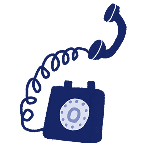 Contact
