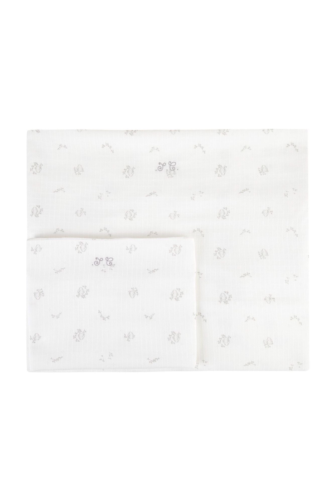 Housse de couette - Petit Augustin