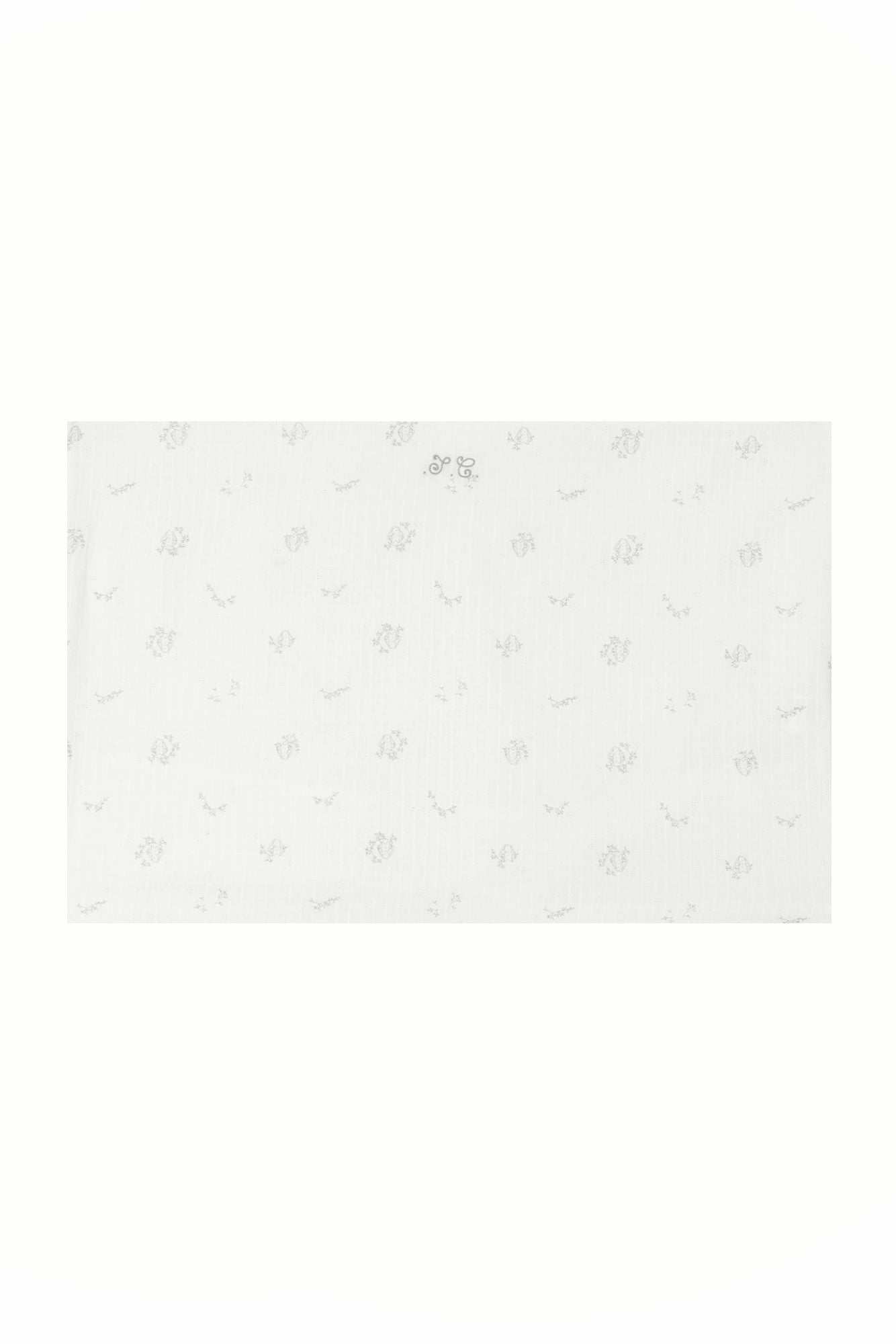 Housse de couette - Petit Augustin