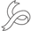 Ribbon