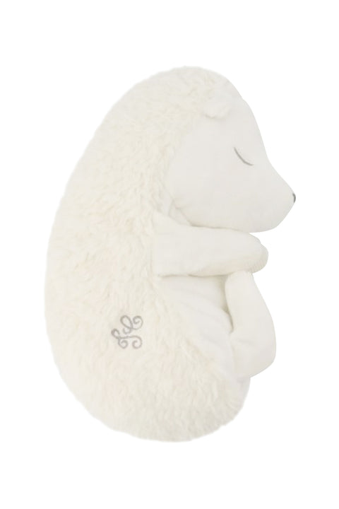 Leon il riccio - Dormiente 25 cm - Image principale