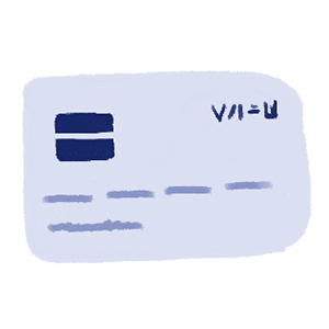 Paiement
