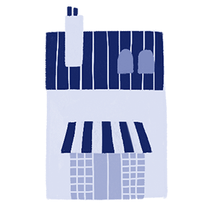 Boutiques