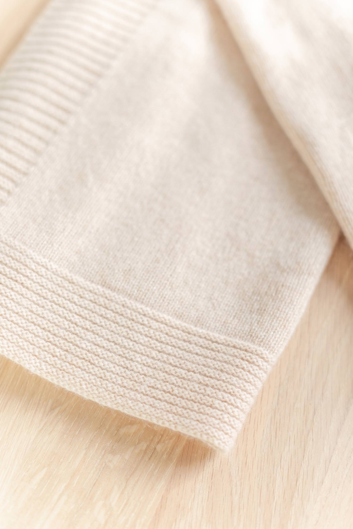 Official Website - New collection Spring-summer – Tartine et Chocolat
