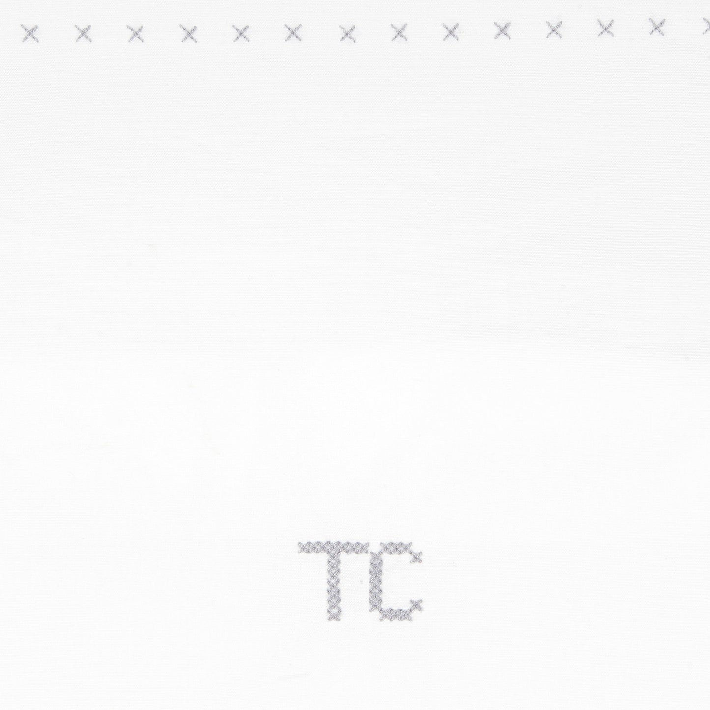 Spannbetttuch - Traum