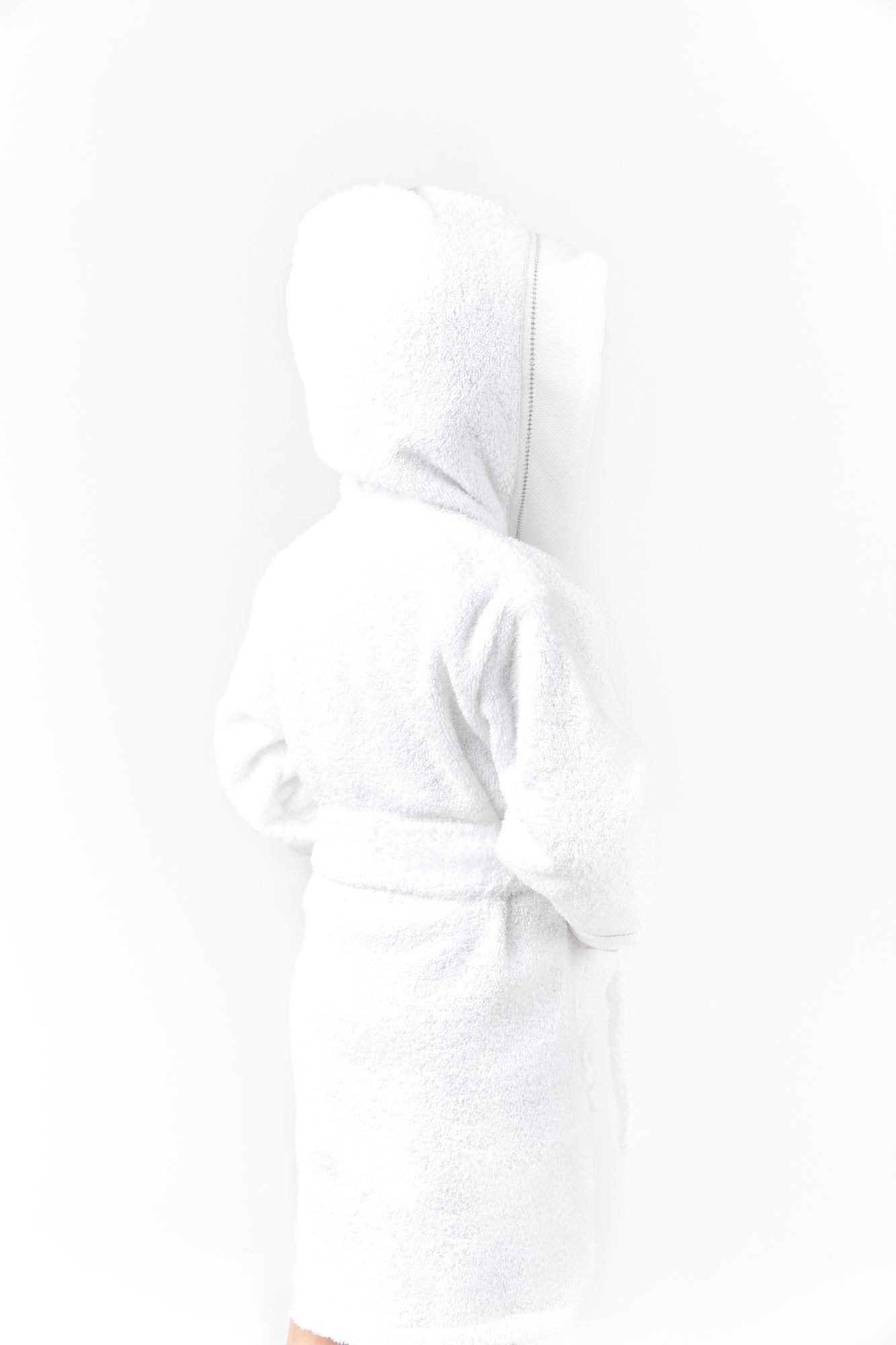 Bata - Tartine et Chocolat