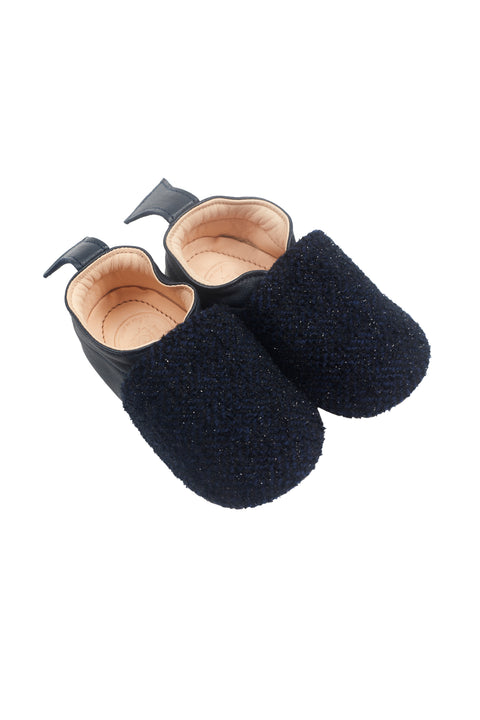 Hausschuhe - Hob Feel Goods X Tartine et Chocolat - Image principale