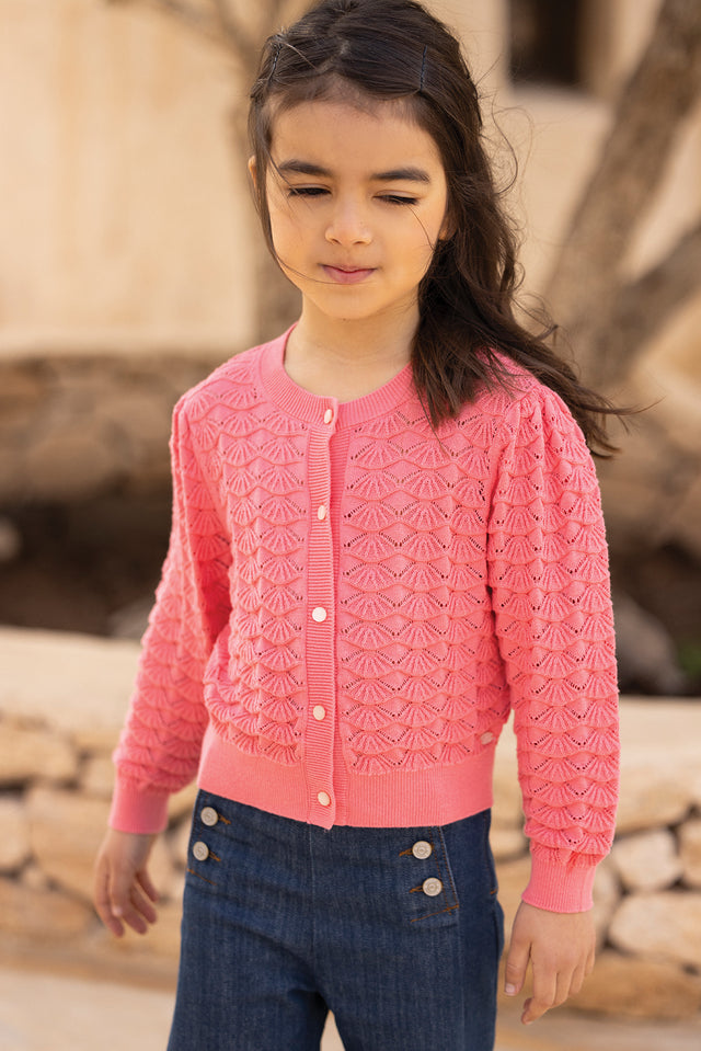 Sweat fille ciel 9-10 ans TEX à Prix Sweat fille ciel 9-10 ans TEX à Prix