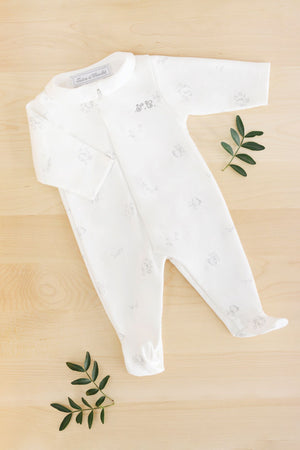 Pyjama - Petit Augustin